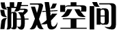 盐田区新闻网